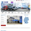 glw-lkw--und-pkw-handel-gmbh