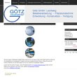 goetz-gmbh-industriebedarf