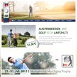 golfclub-sinsheim