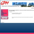 gpm-gesellschaft-fuer-personalmanagement-mbh
