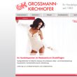 grossmann-kirchhofer