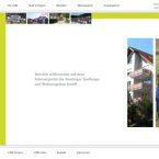 geislinger-siedlungs--und-wohnungsbau-gmbh