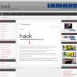 hack-industrievertretung-gmbh