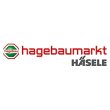 haesele-baustoffhandels-gmbh