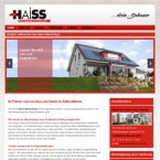 haiss-massivhaus-gmbh