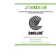 haller-umweltsysteme-gmbh-co-kommunalfahrzeuge