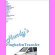 hardy-s-flughafen-transfer-taxi-e-k