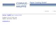 corvus-hauffe-paper-coating-gmbh