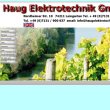 haug-elektrotechnik-gmbh