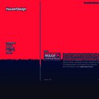 hauser-design-gmbh