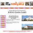 havau-geraete-gmbh