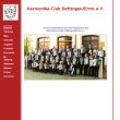 harmonika--club-dettingen-erms