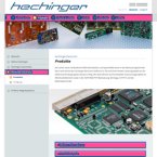 hechinger-electronic-gmbh-co-kg