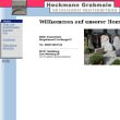 heckmann-helmut-steinbildhauermstr-grabmale