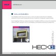 heck-metallbau-gmbh