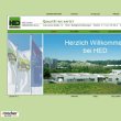 hed-gmbh-haftetikettendruck