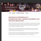 kulturbrauerei-heidelberg-ag