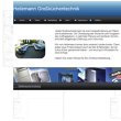 heilemann-grosskuechentechnik-vertriebs-gmbh