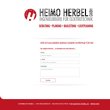 heimo-herbel-gmbh