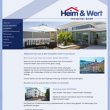 heim-wert-immobilien-gmbh