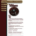 heinrich-bischoff-gmbh