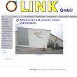 helmut-link-gmbh