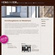hensinger-moebel-innenausbau-gmbh