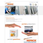 hepack-verpackung-display-gmbh