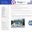 hepp-gmbh-co