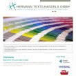 hermann-textilhandels-gmbh