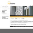 hilbra-theo-hildenbrand-gmbh