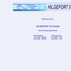 hilgefort-its-gmbh