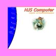 hjs-computer