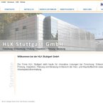 hlk-stuttgart-gmbh