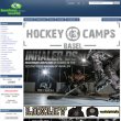 hockey-world-inline-und-eissportartikelfachhandel-peter-salmik-e-k