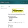 elektro-hofstetter-gmbh