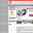 schrauben-schmid-gmbh