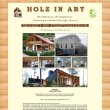 holz-in-art-gmbh
