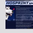 hosprint-sports