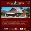 hotel-baeren