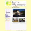 bio-hotel-haus-am-weinberg