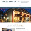 landgasthof-hotel-loewen