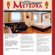 hotel-restaurant-meteora