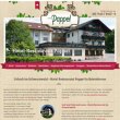 hotel-restaurant-pappel