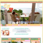 see-hotel-off-gmbh-co-kg