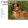 hundesalon-tiffany