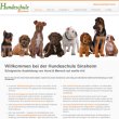 bechtel-fuchs-andrea-hundeschule