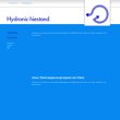hydronic-hiestand-hydraulik-elektronik-gmbh