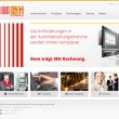 ibh-automation-gesellschaft-fuer-steuerungstechnik-mbh