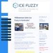 ice-fuzzy